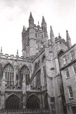 bathabbey2
