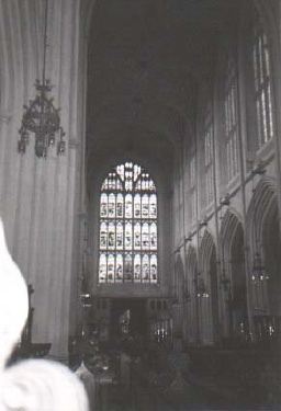 bathabbey5