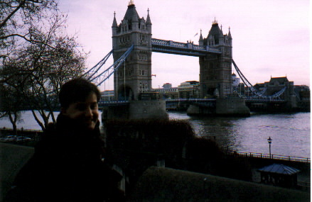 craigtowerbridge