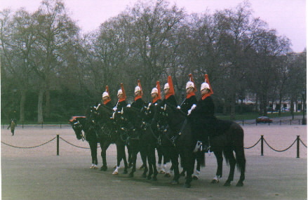 horseguardsatwhitehall