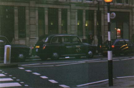 londontaxi