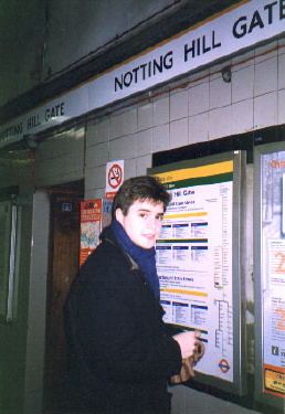 nottinghill