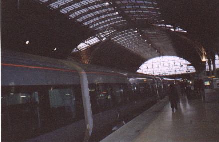 paddingtonstationheathrow