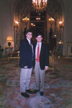 ritz2
