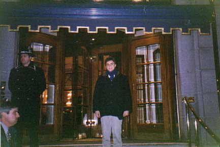 ritz3