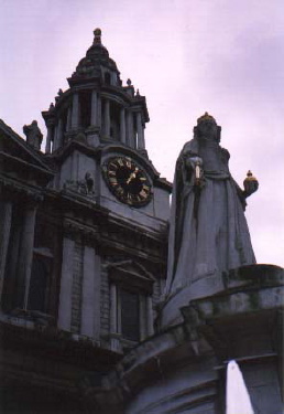 stpaulscathederal