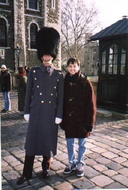 towerguard