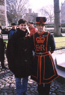 toweryeomanwarder