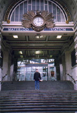 waterloo-scott