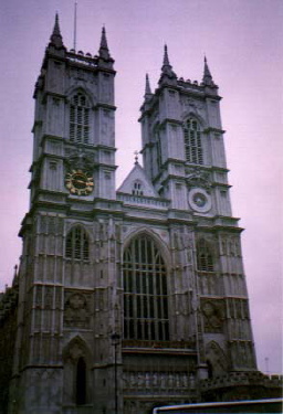 westminsterabbey