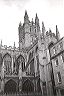 bathabbey2