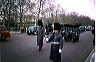 changingguardparade