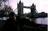 craigtowerbridge