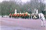 horseguardsatbuckingham