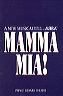 mammamia
