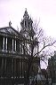 stpauls3
