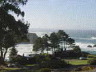 dsc00424