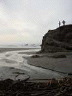dsc00433