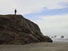 dsc00434