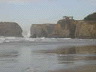 dsc00440