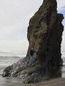 dsc00441