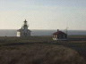 dsc00447