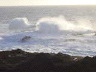 dsc00449