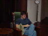 dsc00456