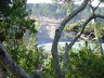 dsc00458
