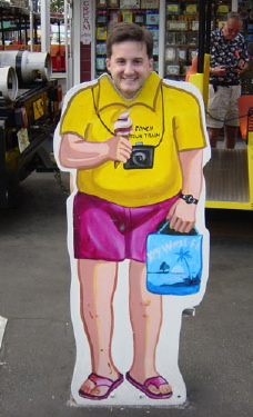 kw-craig