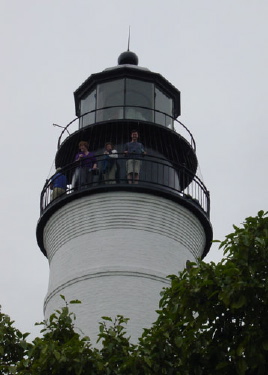 kw-lighthouse3