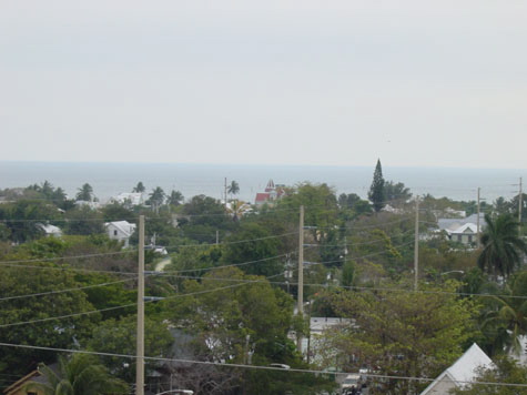kw-lighthouse4