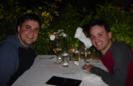 kw-valdinner