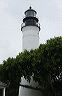 kw-lighthouse2