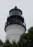 kw-lighthouse3