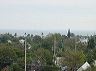 kw-lighthouse4