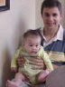 dsc01062