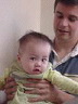 dsc01063