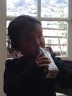 dsc01064