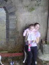 dsc01073