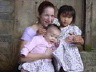 dsc01076