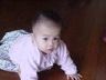 dsc01078
