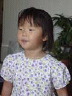 dsc01080