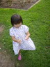 dsc01083