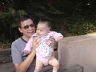 dsc01096