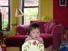 oliviajune2002_001