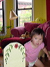 oliviajune2002_002