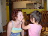 oliviajune2002_005