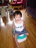 oliviajune2002_006