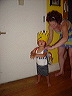oliviajune2002_007